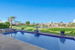 HM845 - Mira Vista Rancho - Meredith Lodging